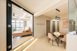 Blk 618A Tampines Greenverge (Tampines), HDB 4 Rooms #538071211